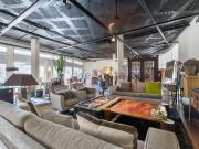 Piso, El Terreno, Palma de Mallorca