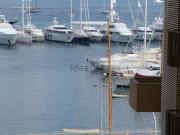 Piso, El Terreno, Palma de Mallorca