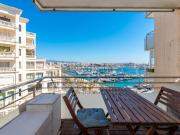 Piso, El Terreno, Palma de Mallorca