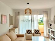 Piso, El Terreno, Palma de Mallorca