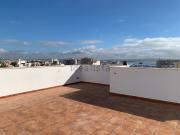 Piso, El Terreno, Palma de Mallorca