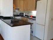 Piso, El Terreno, Palma de Mallorca