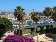 Piso, El Terreno, Palma de Mallorca