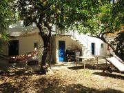 Piso, El Terreno, Palma de Mallorca