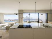 Piso, El Terreno, Palma de Mallorca