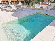 Piso, El Terreno, Palma de Mallorca