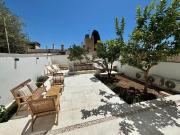 Piso, El Terreno, Palma de Mallorca