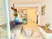 Piso, El Terreno, Palma de Mallorca