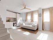 Piso, El Terreno, Palma de Mallorca