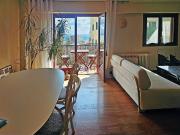 Piso, El Terreno, Palma de Mallorca