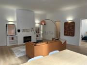 Piso, El Terreno, Palma de Mallorca