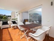 Piso, El Terreno, Palma de Mallorca