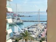 Piso, El Terreno, Palma de Mallorca