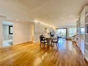 Piso, El Terreno, Palma de Mallorca