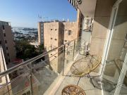 Piso, El Terreno, Palma de Mallorca