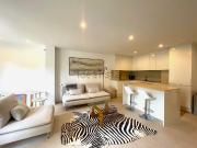 Piso, El Terreno, Palma de Mallorca