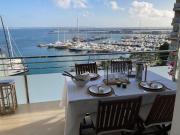 Piso, El Terreno, Palma de Mallorca