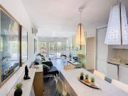 Piso, El Terreno, Palma de Mallorca