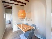 Piso, El Terreno, Palma de Mallorca