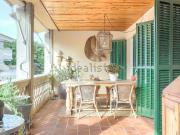 Piso, El Terreno, Palma de Mallorca