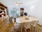 Piso, El Terreno, Palma de Mallorca