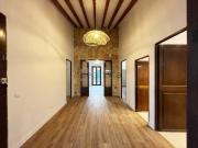 Piso, El Terreno, Palma de Mallorca