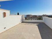 Piso, El Terreno, Palma de Mallorca