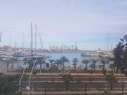 Piso, El Terreno, Palma de Mallorca