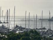 Piso, El Terreno, Palma de Mallorca