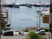 Piso, El Terreno, Palma de Mallorca