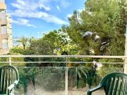 Piso, El Terreno, Palma de Mallorca