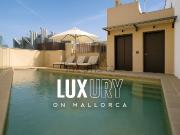 Piso, El Terreno, Palma de Mallorca