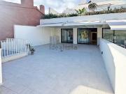 Piso, El Terreno, Palma de Mallorca