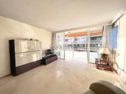 Piso, El Terreno, Palma de Mallorca