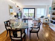 Piso, El Terreno, Palma de Mallorca