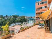 Piso, El Terreno, Palma de Mallorca
