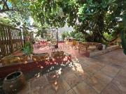 Piso, El Terreno, Palma de Mallorca