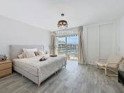 Piso, El Terreno, Palma de Mallorca