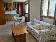 Piso, El Terreno, Palma de Mallorca