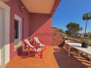 Piso, El Terreno, Palma de Mallorca