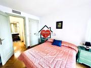 Piso, El Terreno, Palma de Mallorca