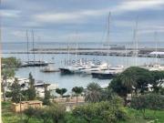 Piso, El Terreno, Palma de Mallorca