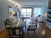 Piso, El Terreno, Palma de Mallorca