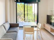 Piso, El Terreno, Palma de Mallorca