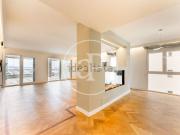 Piso, El Terreno, Palma de Mallorca