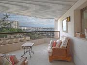 Piso, El Terreno, Palma de Mallorca