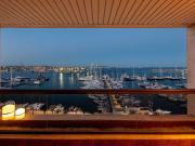 Piso, El Terreno, Palma de Mallorca