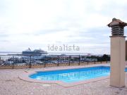 Piso, El Terreno, Palma de Mallorca