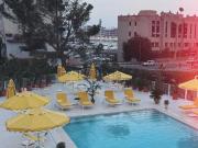 Piso, El Terreno, Palma de Mallorca