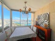 Piso, El Terreno, Palma de Mallorca